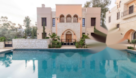 Квартира за 950 000 евро в Ермасойе, Кипр