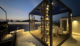 Квартира за 560 000 евро в Лимасоле, Кипр