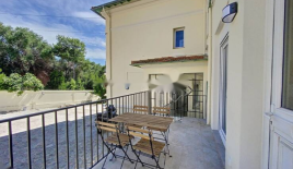 Квартира за 185 000 евро в Каннах, Франция