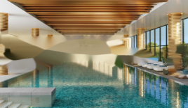 Квартира за 1 966 000 евро в Лимасоле, Кипр