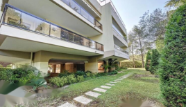 Квартира за 729 000 евро в Каннах, Франция