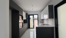 Квартира за 455 000 евро в Лимасоле, Кипр