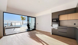 Квартира за 554 000 евро в Каннах, Франция