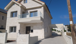 Квартира за 1 050 000 евро в Палодее, Кипр