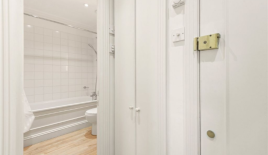 Квартира за 460 000 евро в Лондоне, Великобритания