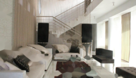 Квартира за 1 290 000 евро в Пафосе, Кипр