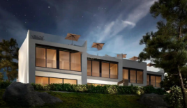 Квартира за 640 000 евро в Лимасоле, Кипр