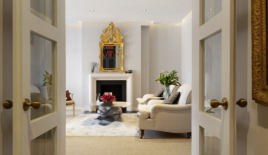 Квартира за 4 019 250 евро в Лондоне, Великобритания