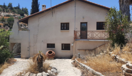 Квартира за 620 000 евро в Агиос Тихоне, Кипр