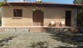 Квартира за 760 000 евро в Ланье, Кипр