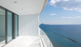 Квартира за 2 750 000 евро в Лимасоле, Кипр