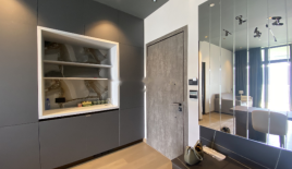 Квартира за 887 000 евро в Ермасойе, Кипр