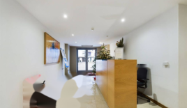 Квартира за 460 000 евро в Лондоне, Великобритания