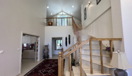 Квартира за 950 000 евро в Пано Платресе, Кипр