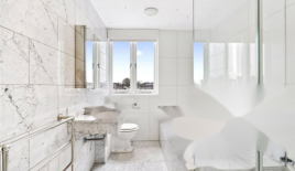 Квартира за 6 267 500 евро в Лондоне, Великобритания