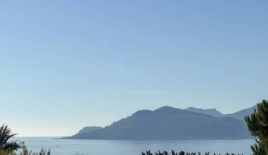 Квартира за 339 900 евро в Каннах, Франция