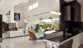 Квартира за 1 495 000 евро в Каннах, Франция