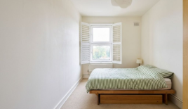 Квартира за 460 000 евро в Лондоне, Великобритания