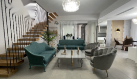 Квартира за 1 450 000 евро в Ермасойе, Кипр