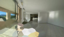 Квартира за 449 000 евро в Каннах, Франция