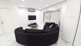 Квартира за 670 000 евро в Лимасоле, Кипр