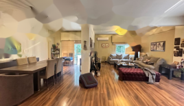 Квартира за 620 000 евро в Лимасоле, Кипр