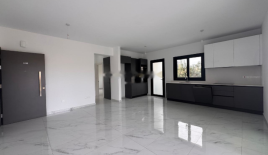 Квартира за 475 000 евро в Лимасоле, Кипр