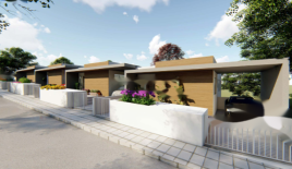 Квартира за 610 000 евро в Лимасоле, Кипр