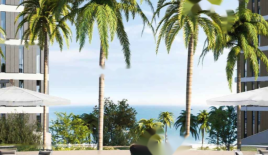 Квартира за 2 350 000 евро в Лимасоле, Кипр