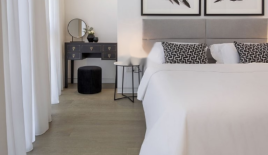 Квартира за 710 000 евро в Лимасоле, Кипр