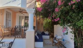 Квартира за 95 000 евро в Фетхие, Турция