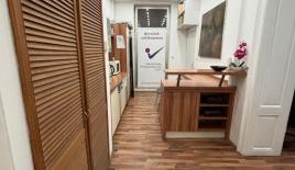 Офис за 699 000 евро в Вене, Австрия