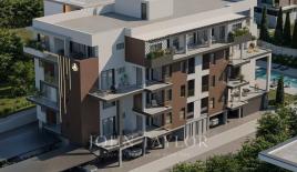 Квартира за 770 000 евро в Ермасойе, Кипр