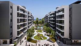 Квартира за 335 000 евро в Лимасоле, Кипр