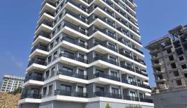 Квартира за 59 000 евро в Алании, Турция