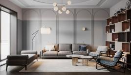 Коммерческая недвижимость за 400 000 евро в Барселоне, Испания