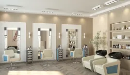 Коммерческая недвижимость за 270 000 евро в Барселоне, Испания