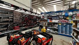 Коммерческая недвижимость за 1 180 000 евро в Барселоне, Испания