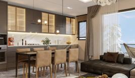 Квартира за 245 000 евро в Мерсине, Турция