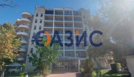 Апартаменты за 97 000 евро на Солнечном берегу, Болгария