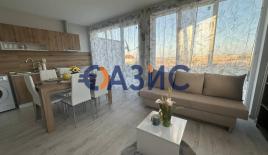 Дом за 95 000 евро в Бургасе, Болгария