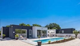 Дом за 750 000 евро в Светвинченате, Хорватия