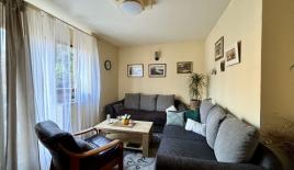 Квартира за 186 000 евро в Пуле, Хорватия