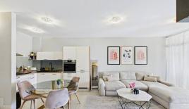 Квартира за 234 000 евро в Пуле, Хорватия