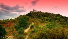 Квартира за 239 000 евро в Перое, Хорватия