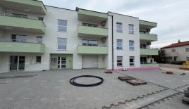 Квартира за 162 400 евро в Медулине, Хорватия