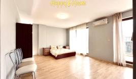 Студия за 83 900 евро на Солнечном берегу, Болгария