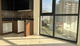 Квартира за 89 000 евро в Алании, Турция