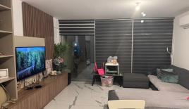 Апартаменты за 310 000 евро в Лимасоле, Кипр