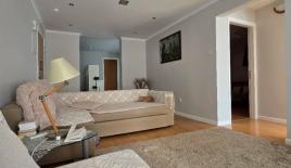 Апартаменты за 335 000 евро в Лимасоле, Кипр